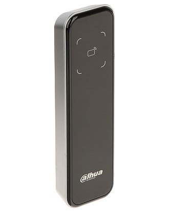 Czytnik kart zbliżeniowych Dahua ASR2200A