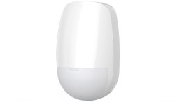 Czujka ruchu DS-PDD15AM-EG2