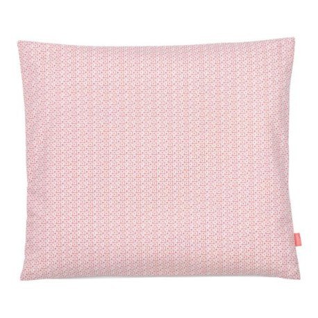 2-częściowy komplet pościeli ozdobnej 80 x 80 cm,