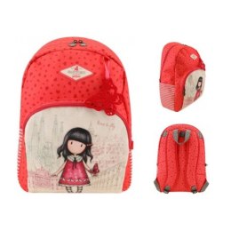 Gorjuss - plecak - time to fly