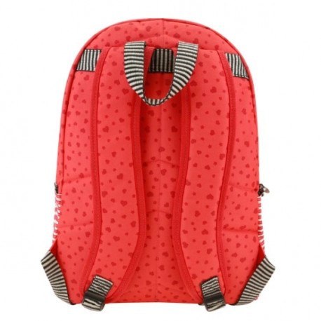 Gorjuss - plecak - time to fly