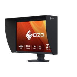 Monitor EIZO ColorEdge CG2700X - 68,6 cm (27