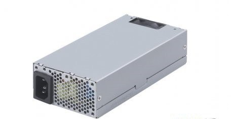 Fortron FSP180-50LE 180 W