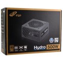 Fortron HD 500 500 W