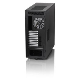 OBUDOWA FRACTAL DESIGN Define XL R2 Black, E-ATX, Power supply included No