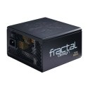 Fractal Design INTEGRA M 750W 750 W, 750W W