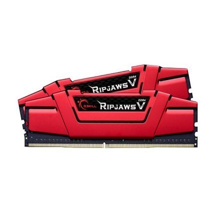 G.Skill | 32 Kit (16GBx2) GB | DDR4 | 3600 MHz | PC/server | Registered No | ECC No