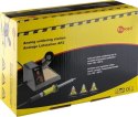 Goobay AP2 - soldering station - 48 W - 1.5 mm
