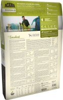 Karma ACANA Regionals Grasslands Dog (11,40 kg )