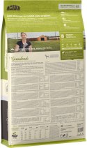 Karma ACANA Regionals Grasslands Dog (11,40 kg )