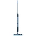 Mop elektryczny PHILIPS OneUp XV5113/01