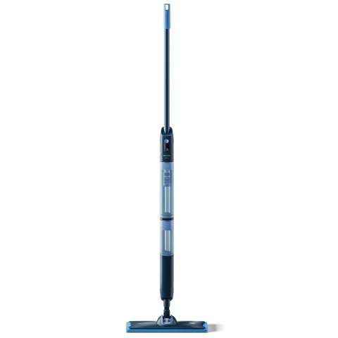 Mop elektryczny PHILIPS OneUp XV5113/01