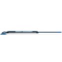Mop elektryczny PHILIPS OneUp XV5113/01
