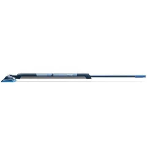Mop elektryczny PHILIPS OneUp XV5113/01