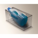 Podstawka do pralki ELECTROLUX M1WYHPE3