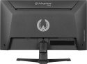 MONITOR IIYAMA LED IPS 23,8" G2441HSU-B1 Black Hawk 144Hz