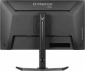 MONITOR IIYAMA LED IPS 27" GB2741QSU-B1 Black Hawk 144Hz