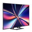 Telewizor Hisense 55E8Q LED 55" 4K Ultra HD 144Hz VIDAA Dolby Vision Czarny