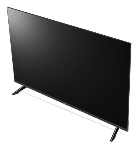 Telewizor LG 65UA73003LA LED 65" 4K Ultra HD WebOS Dolby Digital DVB-T2 Czarny