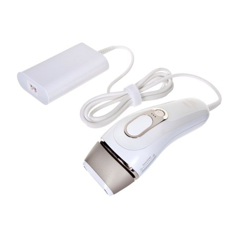 Braun IPL Silk Expert Pro 5 PL5382 IPL laite