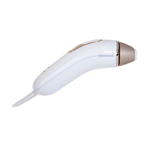 Braun IPL Silk Expert Pro 5 PL5382 IPL laite