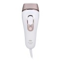 Braun IPL Silk Expert Pro 5 PL5382 IPL laite