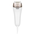 Braun IPL Silk Expert Pro 5 PL5382 IPL laite