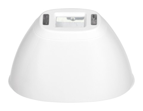 Braun IPL Silk Expert Pro 5 PL5382 IPL laite