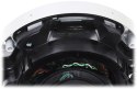 KAMERA IP HIKVISION DS-2CD1743G2-LIZU 2.8-12MM PL