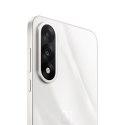 OnePlus Nord 5 5G 8/256GB Marble Sands