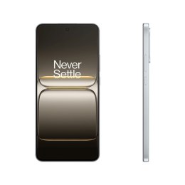 OnePlus Nord CE5 5G 8/128GB White