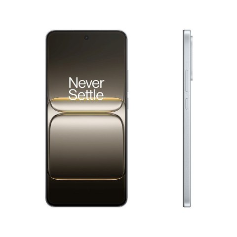 OnePlus Nord CE5 5G 8/128GB White