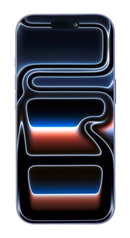 Apple iPhone 17 Pro 512GB Deep Blue