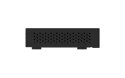 Switch Netgear GS305PP-300EUS 5p PoE 120W (PoE+: 4p) Unmanaged Gigabit