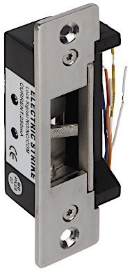 Zaczep elektromagnetyczny ASF702 Dahua