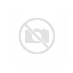 ERGO OFFICE FOTEL BIUROWY ERGONOMICZNY PREMIUM ER-425 Z WYSOKIM OPARCIEM MAX 150KG