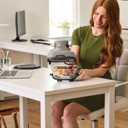 Frytownica beztłuszczowa CRISPi Stone FN101 NINJA