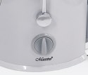 Sokowirówka 700W MR-801 MAESTRO