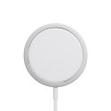Apple MagSafe Charger