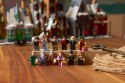 LEGO Harry Potter 76457 Hogsmeade — Edycja Kolekcjonerska