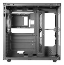 TACENS MARS MCV-ONE 1xFRGB ATX-obudowa