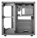 TACENS MARS MCV-ONE 1xFRGB ATX-obudowa