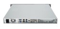 ASUS Rack 1U RS100-E11-PI2/250W Intel C2521x LGA1200 95W 4xDDR4 3200/2933/2666 2x3.5" SATA Intel® I210AT x2 PSUx1 250W 80 PLUS G