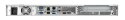 ASUS Rack 1U RS100-E11-PI2/250W Intel C2521x LGA1200 95W 4xDDR4 3200/2933/2666 2x3.5" SATA Intel® I210AT x2 PSUx1 250W 80 PLUS G