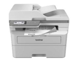 Brother MFC-L2980DW drukarka wielofunkcyjna Laser A4 1200 x 1200 DPI 34 stron/min Wi-Fi