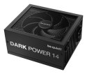 ZASILACZ BEQUIET! DARK POWER 14 1000W
