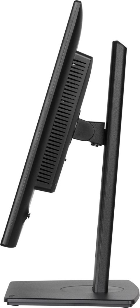 27-calowy panel IPS z 4-stronną wąską ramką Green Choice EyeComfort/EyeSafe 2 - Płaski ekran - 68,6 cm