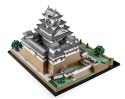 LEGO ARCHITECTURE 21060 ZAMEK HIMEJI
