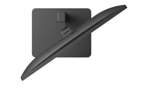 MONITOR LCD 27" IPS/27BA75QB-B LG