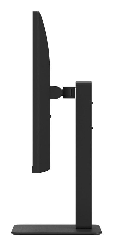 Monitor LCD 32" VA 4K 32U720A-B LG